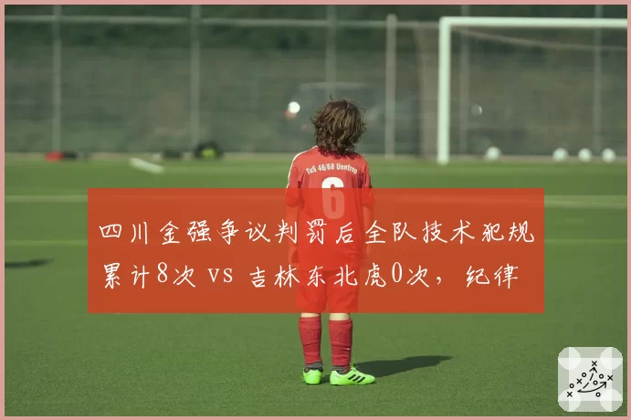 四川金强争议判罚后全队技术犯规累计8次 vs 吉林东北虎0次,纪律性差距暴露体系问题