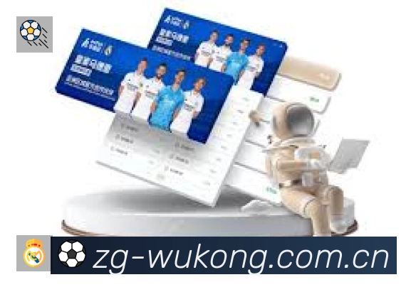 结构优化认证展示