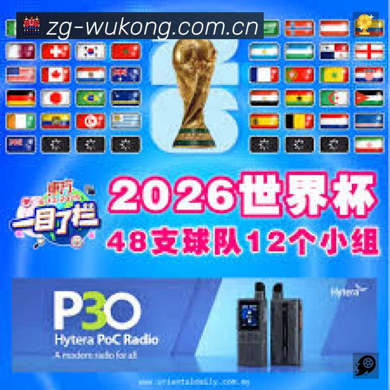 奖项2