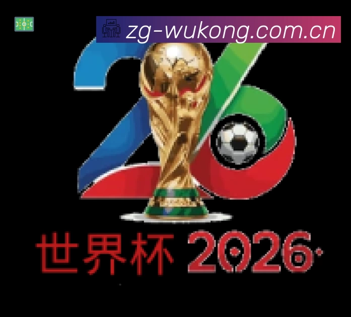 奖项3
